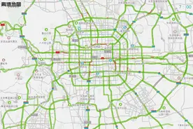 2025年3月1日至3月7日出行提示图片