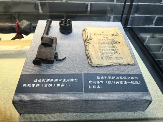 电影票根别扔！句容这些景区免费玩