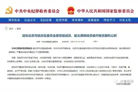 15万的美容针、50万的美臀费..……5个落马官员“美容腐败”细节图片