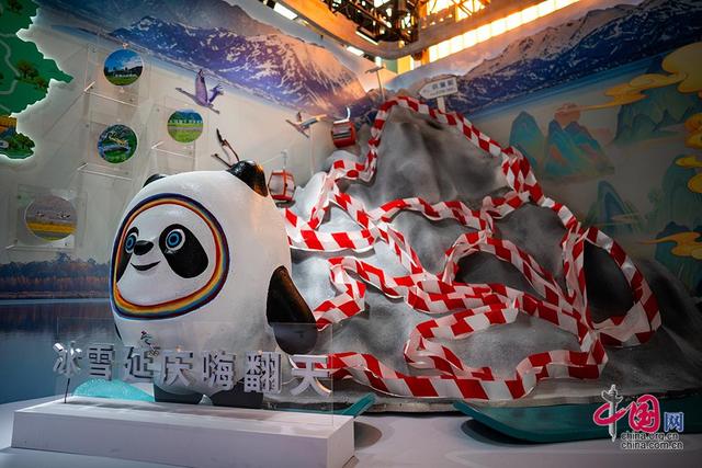 打卡最潮“文旅科技秀” 古都文化底蕴与前沿数字科技融合开启文旅新体验