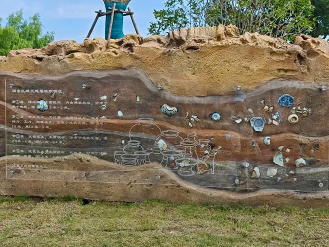 20公里，正式完工！杭州又添好去处！