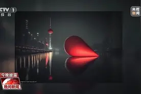 AI生成作品究竟有没有著作权？这起判例很典型图片