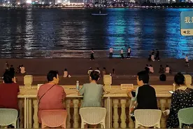 你好武汉丨消息传来！雷军退出图片