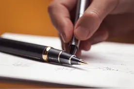 母亲为两个女儿留的遗嘱内容有冲突，怎么办？图片