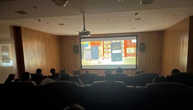 来永丰跨年，遇见美好2026！