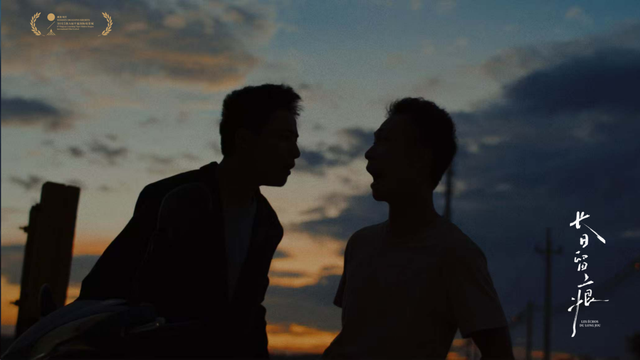 潮汕故事登陆平遥影展，山海计划短片《长日留痕》即将迎来世界首映
