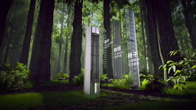 告别参数内卷：美的以“风感重塑”开启空调体验新纪元