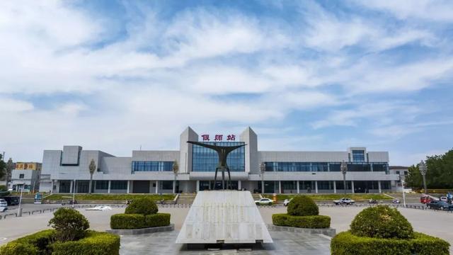 坐火车去参观免费开放的博物馆，攻略来了！