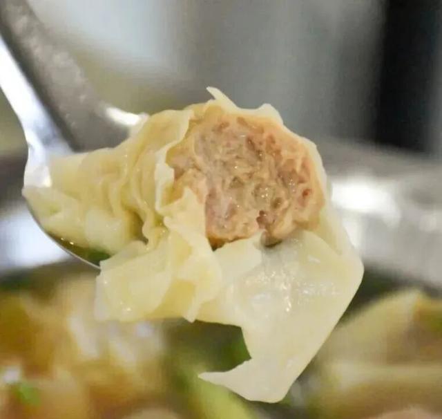 马不停蹄来钦州 | 第二站，“粤港风情街”冲呀！