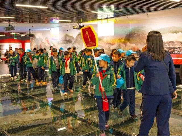 深耕金秋文旅资源，沂水秋季旅游市场热度攀升