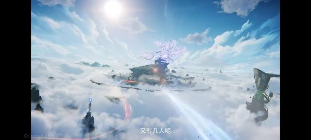 腾讯《虚环》《穿越火线：虹》公开实机演示；心动投资AI游戏公司；GPT-5可分钟级生成3D游戏 | 氪游周报8.4-8.10