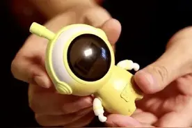 被曝重金属超标3倍、有剧毒！这些网红玩具，千万别给孩子买了图片