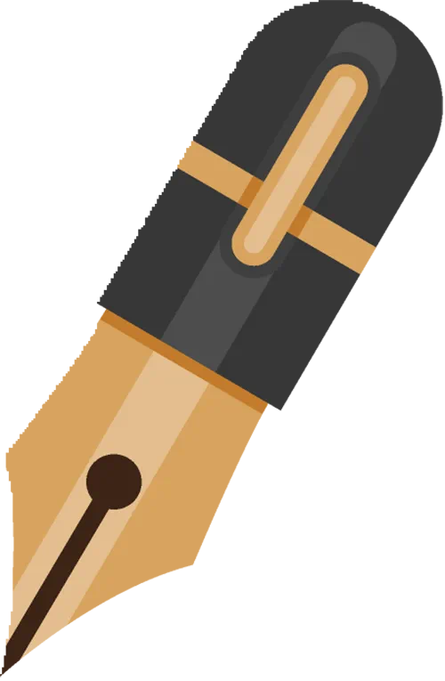 提前实现全年游客量破亿目标——“文旅+”专项行动助力泉州打造世界级旅游目的地