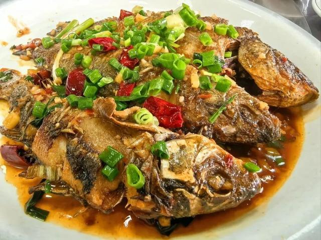 广西柳州：12月19日！侗乡最热闹的节庆，给你独一无二的“侗”情记忆……