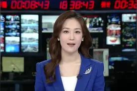 龚正调研东方枢纽国际商务合作区建设 为合作区管理局揭牌 要求扎实推进载体开发、制度创新、产业培育、招商推介 全力构建新时代国际开放门户枢纽新标杆视频封面