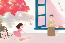 养老保险资格认证有固定时间吗？图片