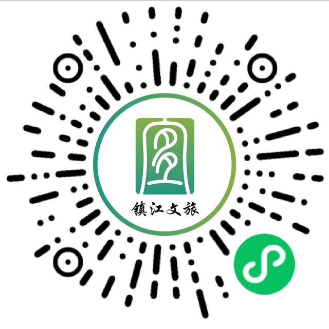 “宜游镇江一码通”与您共赴这场音乐之约，解锁双重精彩！