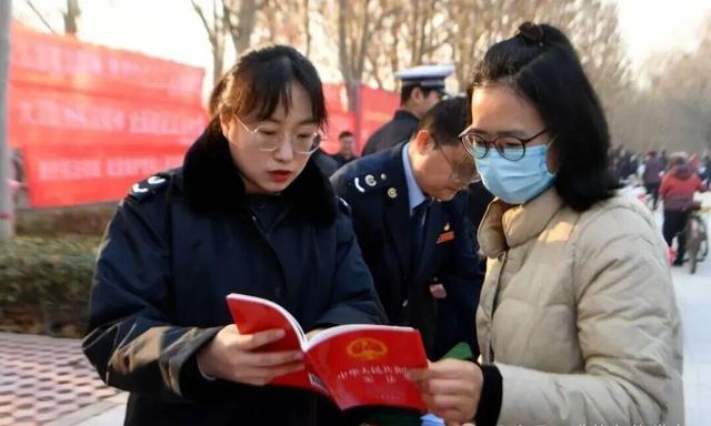 千人炖鱼盛宴+情景剧场秀+消费福利！今天，鄂尔多斯这里有活动→