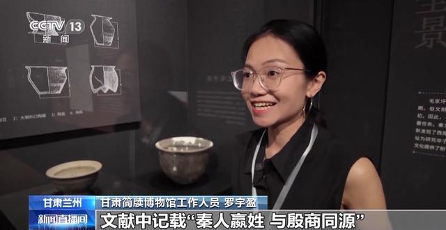 暑期逛展不用赶！这些博物馆延长“营业时间”