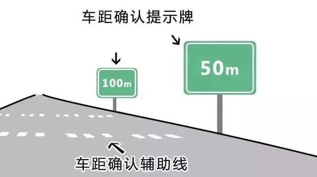 入园需预约！前往打卡花江峡谷大桥的朋友要注意这些事项→｜两公布一提示