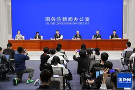 市场监管总局：重点关注直播带货、弹窗、“软文”等新型广告形式图片