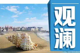 观澜丨粽子的味道图片