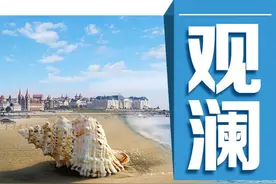 书评丨新疆以博爱的怀抱收养众生——有关《石榴花开》的阅读与思考图片
