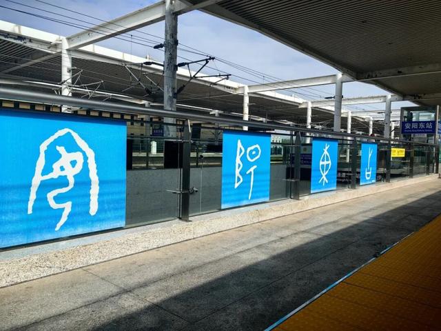 福利来了！凭火车票这些景区门票有优惠
