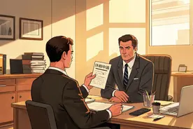 年底了，你不会还没休年假吧？图片