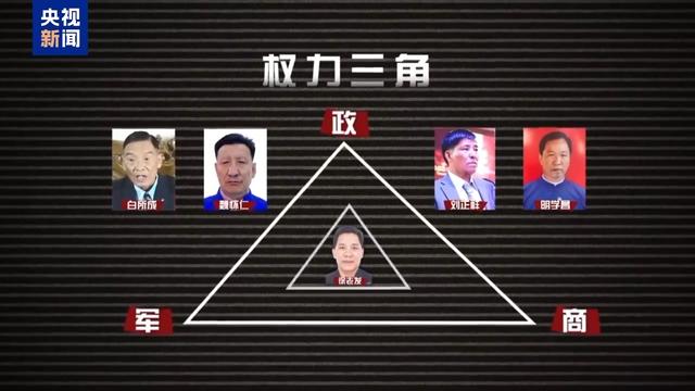 犯罪集团迅速“崛起” 手段残忍！缅北果敢“新兴势力”徐老发案细节曝光