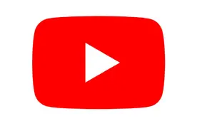 继广告拦截全部失效后，油管YouTube再“升级”新措施——当你暂停视频时…图片