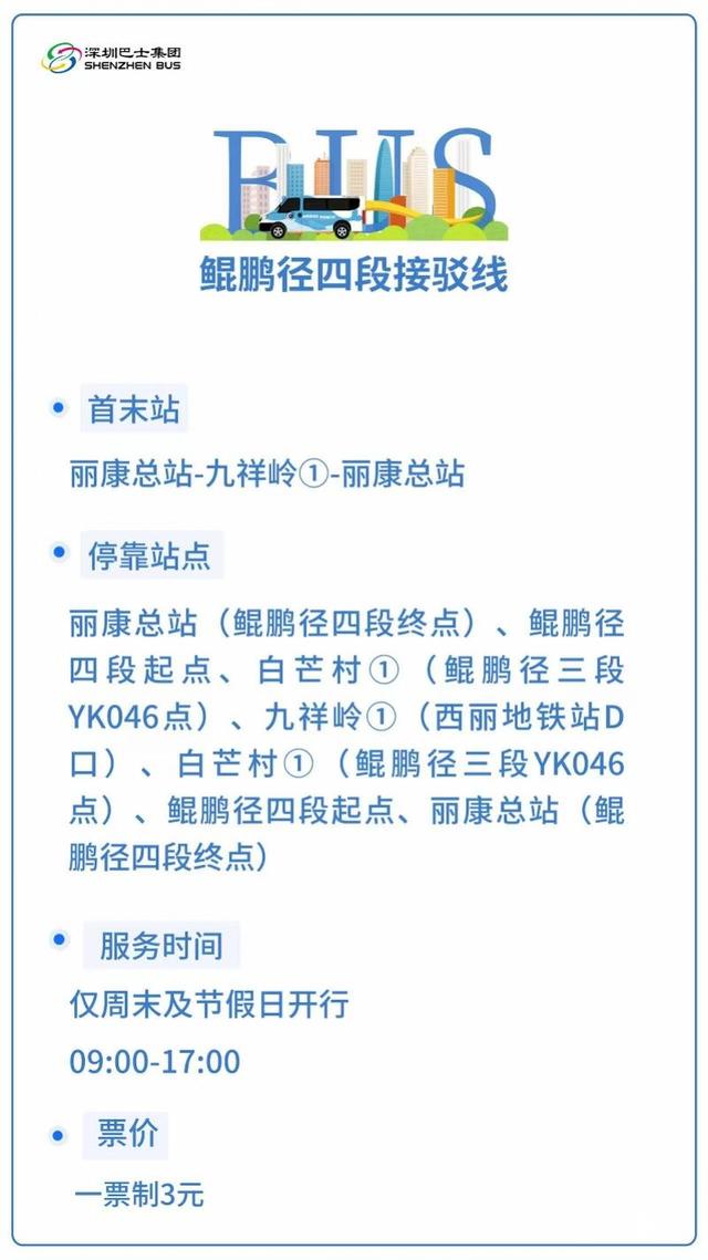 刚刚开通，大批深圳人狂喜！多地网友眼馋：“我要这个”！