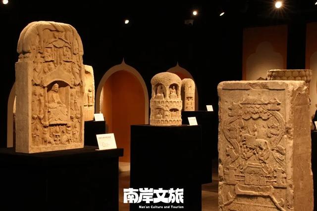 重庆Citywalk天花板——跟小暖南漫游龙门浩老街的宝藏小江湖