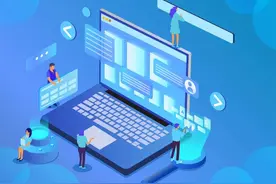 电子劳动合同的储存期限是多久？知识帖收好→图片