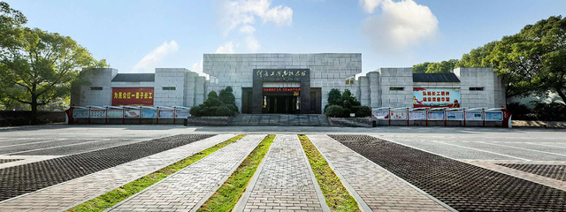 红色洗礼+山水畅游！2025华容徒步活动10月25日启幕