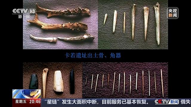 这座博物馆像一部西南“百科全书”，里面有些啥宝藏？