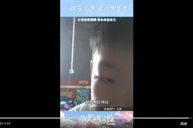 不管几岁 童心万岁图片