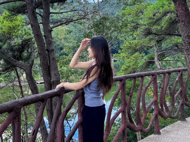 限时4天！蒙山面向全国女性、医护人员免费开放！