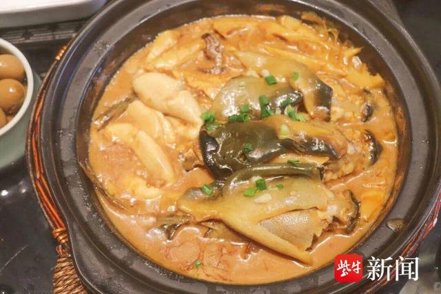 “镇超” 揭幕战 10 月 25 日落地扬中！凭门票解锁吃住行游全优惠，逛吃 “河豚岛” 正当时