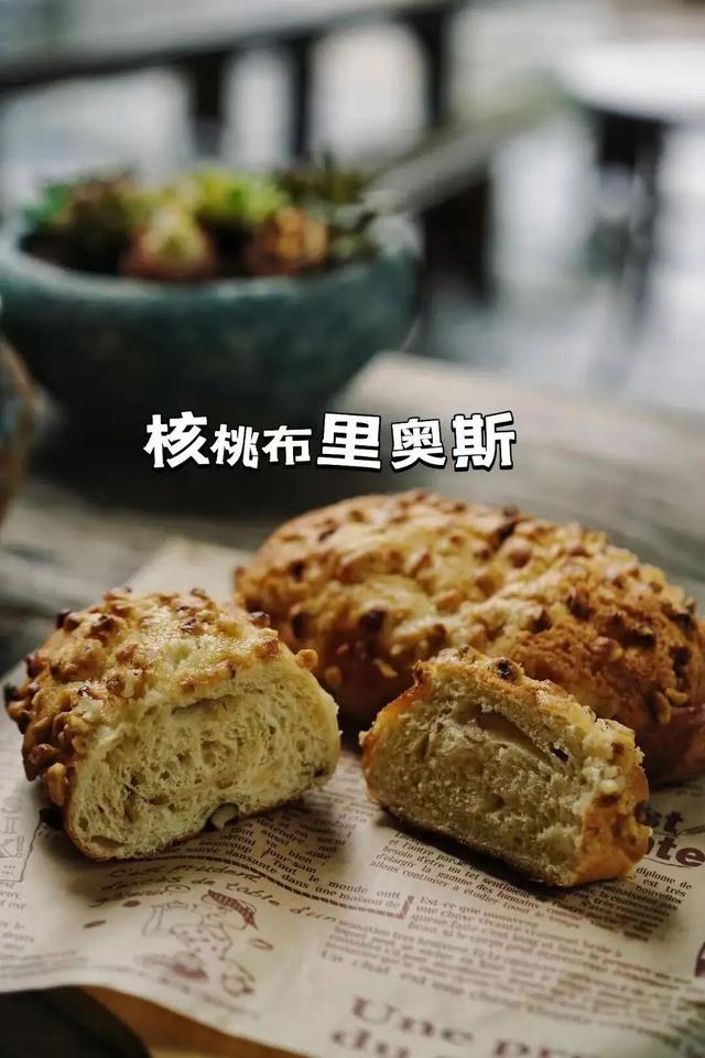 十一玩转衢江！这里宝藏小院承包你的美好时光