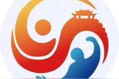 第十五届中国·邯郸国际太极拳运动大会将于10月24日开幕图片