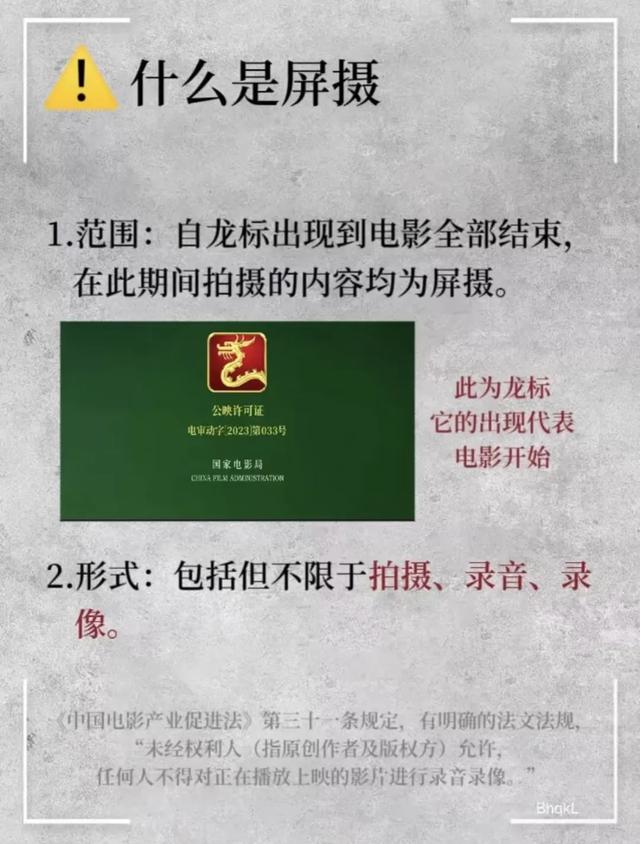 疯狂动物城,疯狂偷拍城