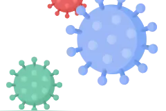 EB病毒阳了怎么办？图片