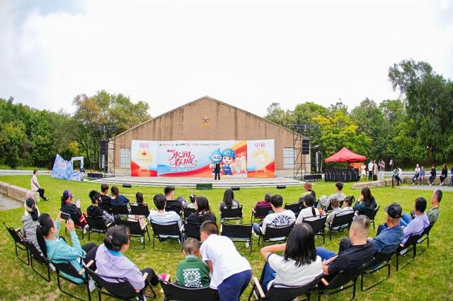 【热点】假期首日，突破170万人次！