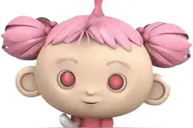 如何在新电子税局进行财产与行为税申报？图片