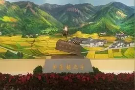 缅怀致敬！今天，吴孟超院士诞辰102周年图片