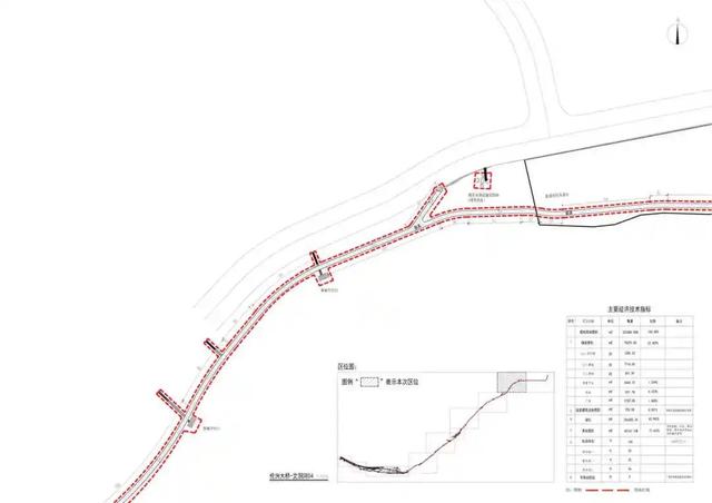 清远将建设北岸沿江街工程、长隆大自驾项目