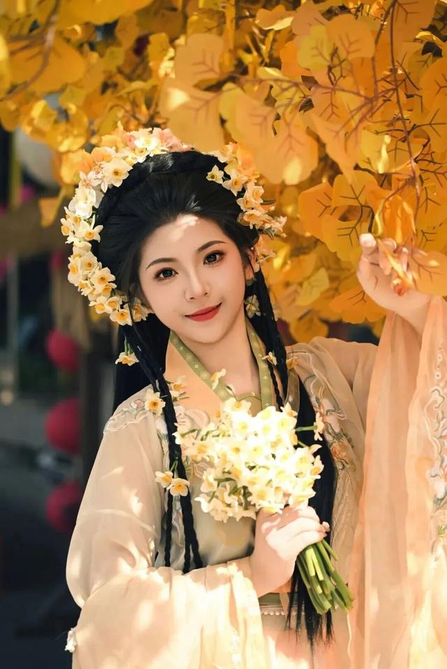 突破2500万人次！漳州古城，装下了“大半个福建”