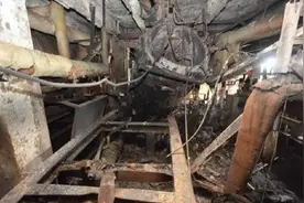 致5死11伤，江苏通报：6人被追究刑事责任图片