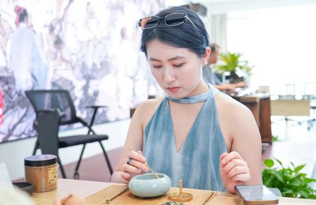 不得了，百名自媒体博主涌入奉贤，都打卡了哪些好玩有趣的“宝藏路线”？
